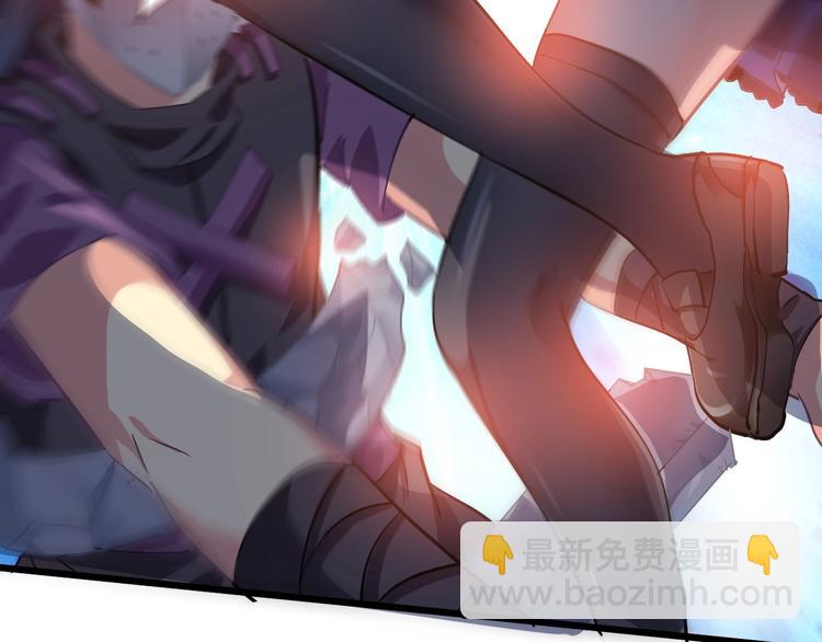 第18话 新世界122