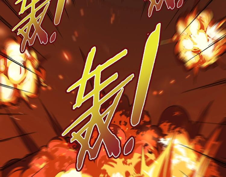 第27话 凤凰之力29