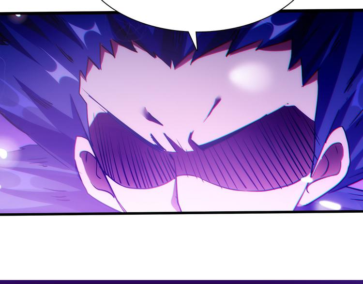 第44话 公开处刑！10