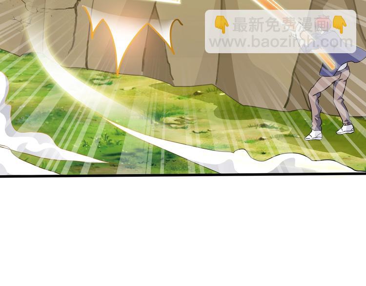第11话 未知的考验49
