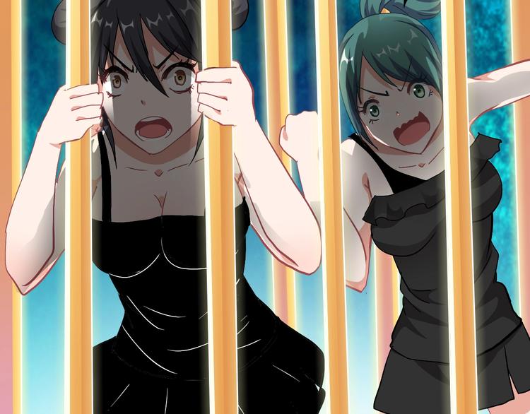 第8话 意外收获？58