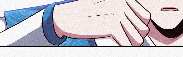 第47话 长安城等我！117