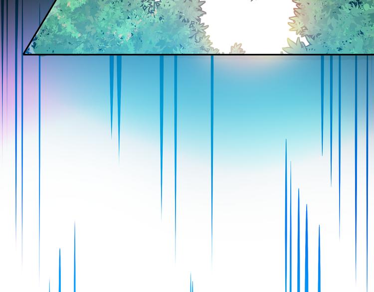第4话 杀猪刀！65