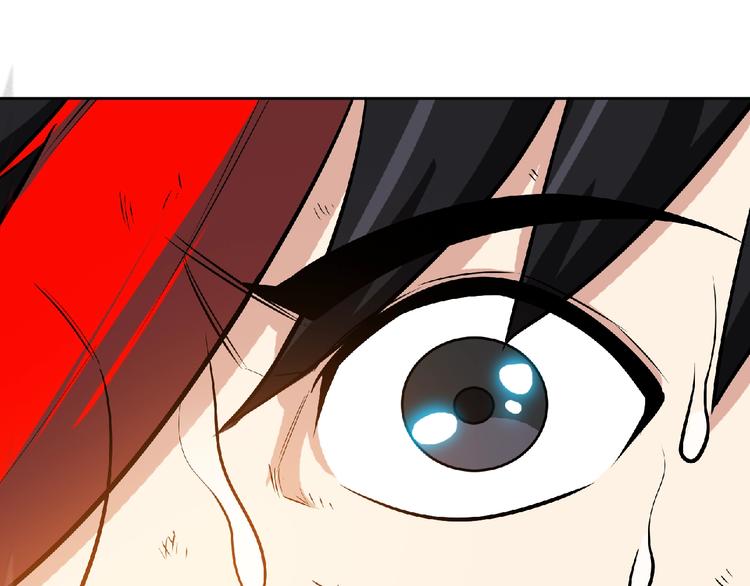 第19话 我不会逃！37