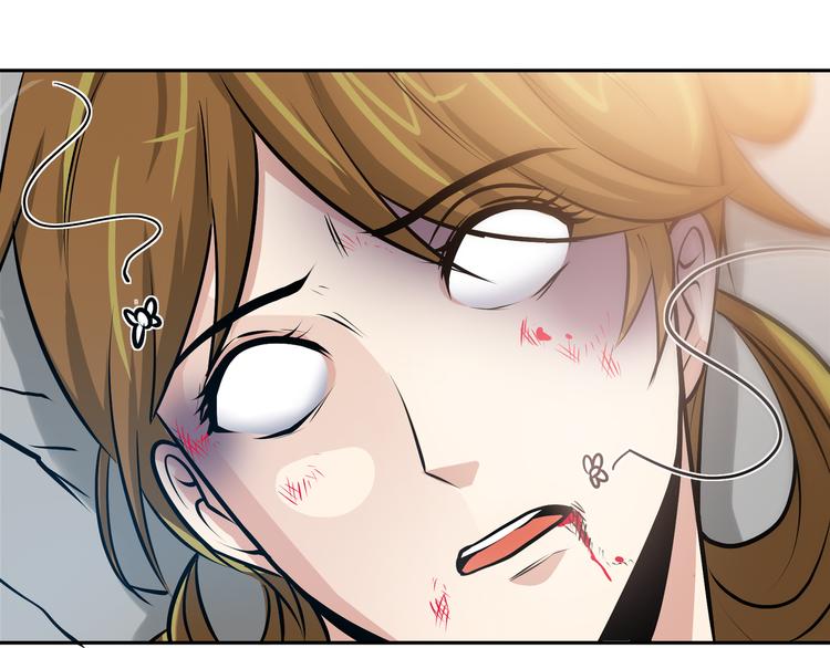 第5话 屠杀！11