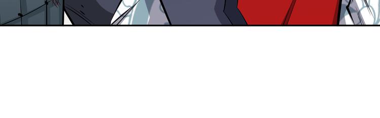 第11话 劫持！108