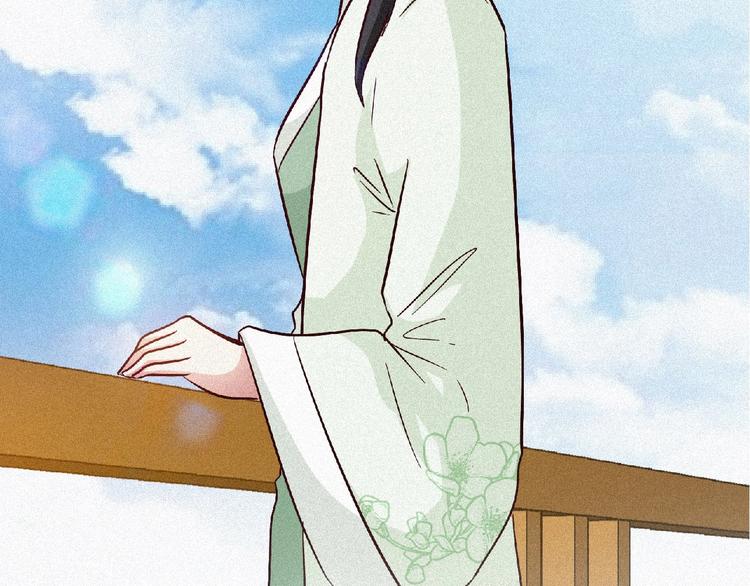 第45话 再次升级！90