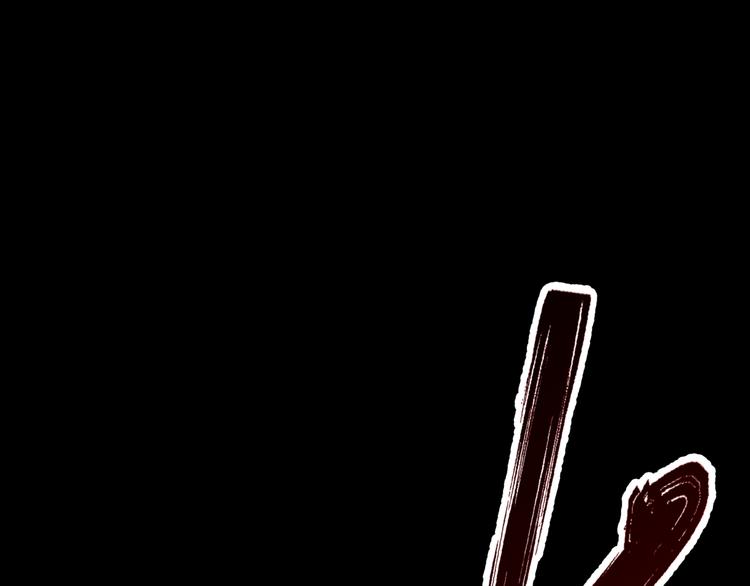 第1话 异界穿越！5