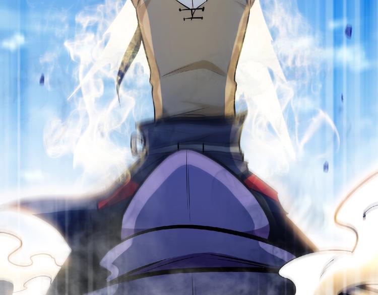 第31话 挑衅！45