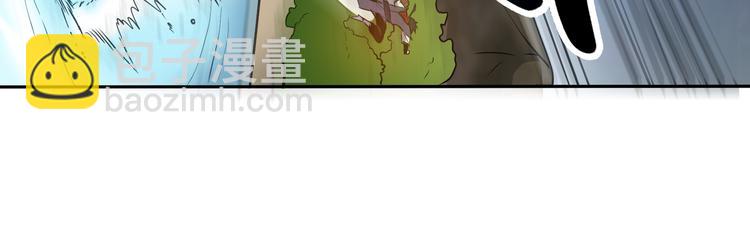 第15话 单挑大妖！17