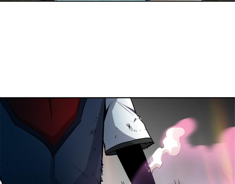 第13话 神秘人97