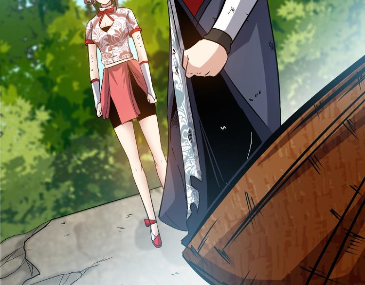 第19话 我不会逃！58