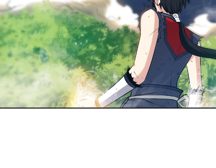 第20话 勇战蛟龙！55