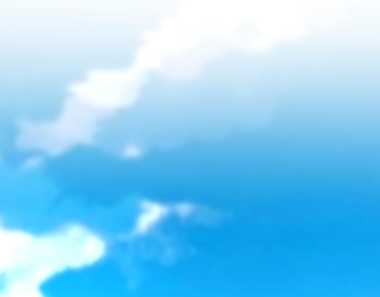 第3话 愤怒出击！4