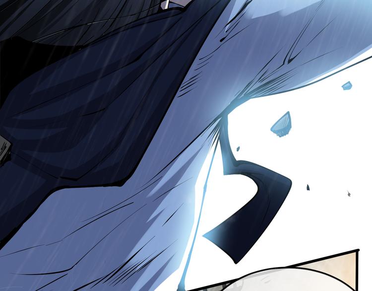 第1话 异界穿越！37