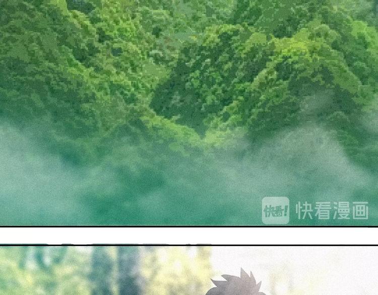 第47话 长安城等我！57