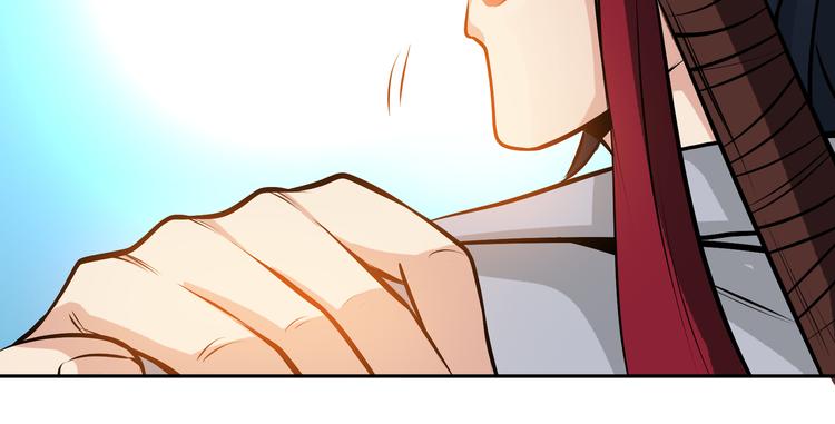 第5话 屠杀！122