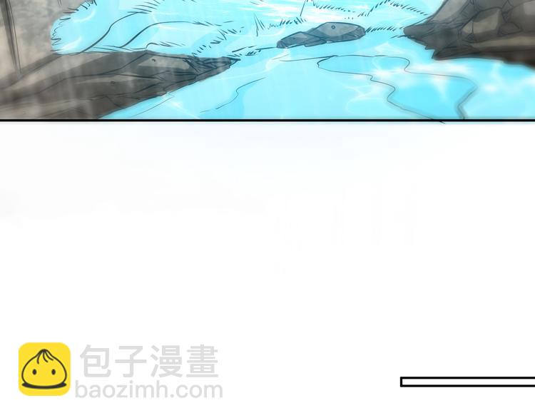 第13话 神秘人105