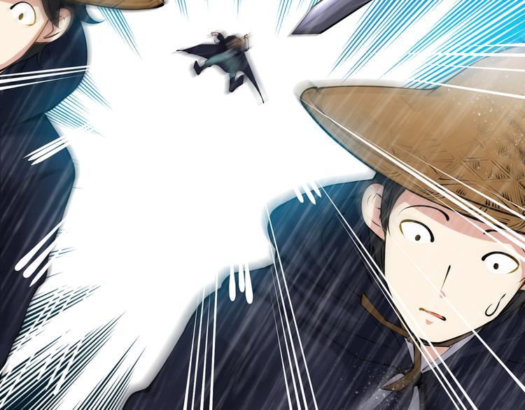 第1话 异界穿越！82