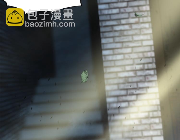 第28话 复仇者！9