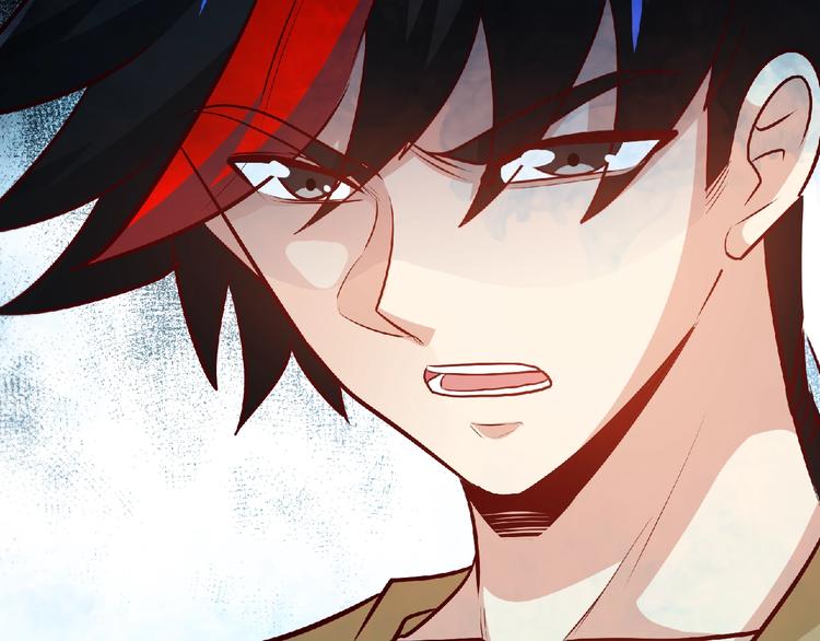 第34话 兴师问罪！65