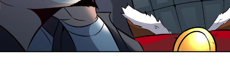 第26话  被救？73