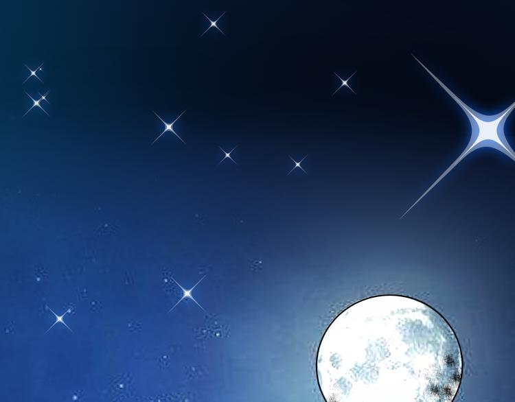 第10话 刺杀之夜！123