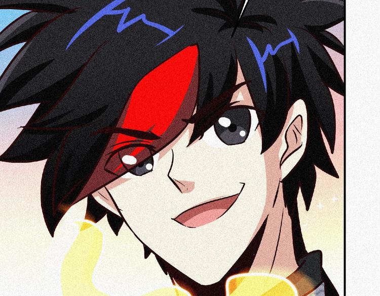 第47话 长安城等我！129
