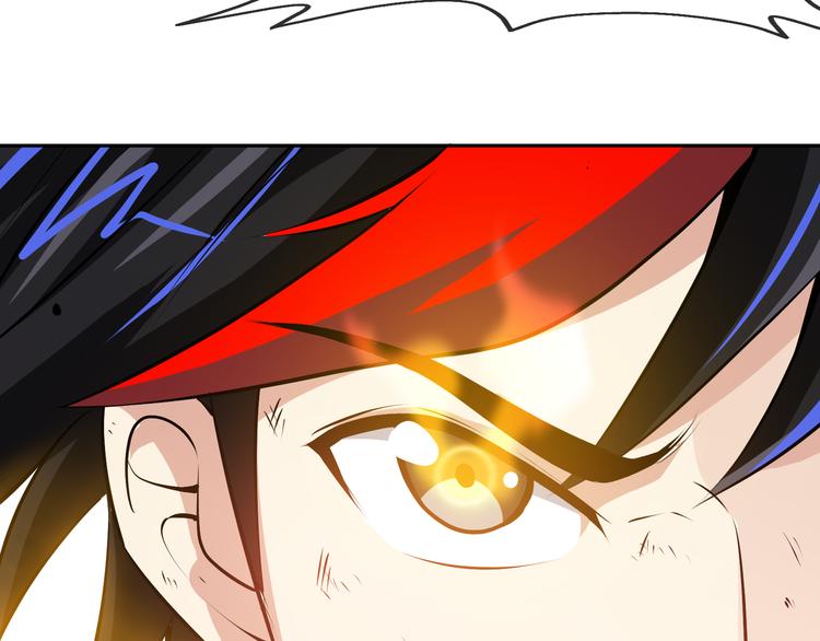 第6话 正面交锋！104