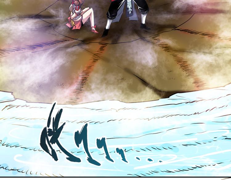 第13话 神秘人100
