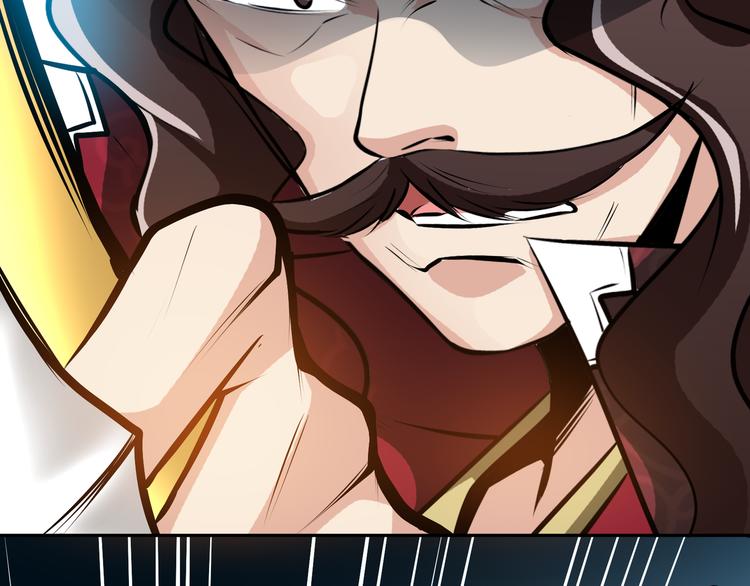 第6话 正面交锋！75