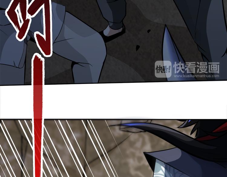 第6话 正面交锋！111