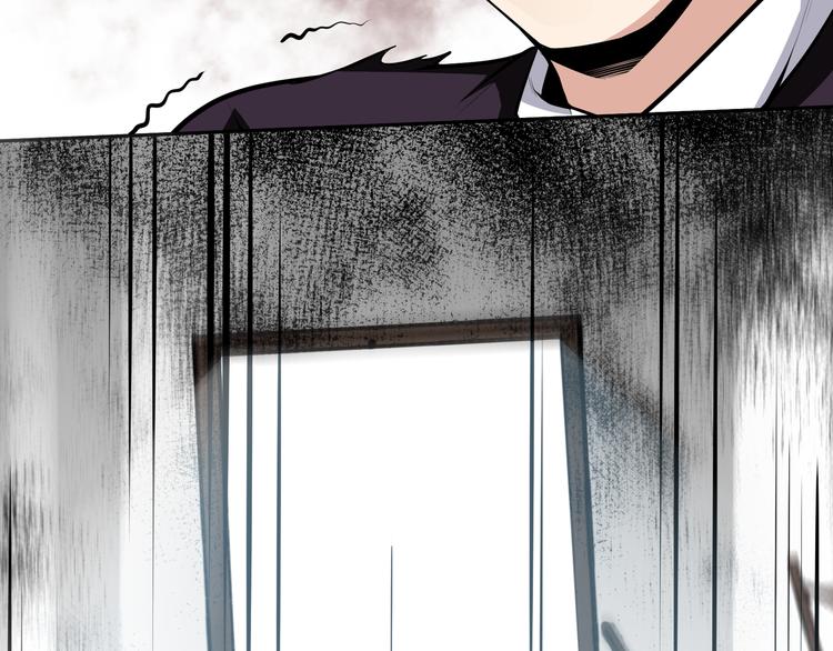 第3话 愤怒出击！60