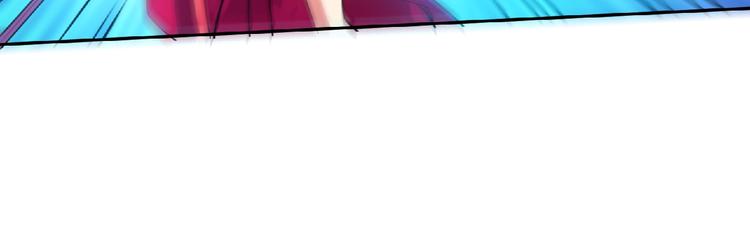 第19话 我不会逃！24