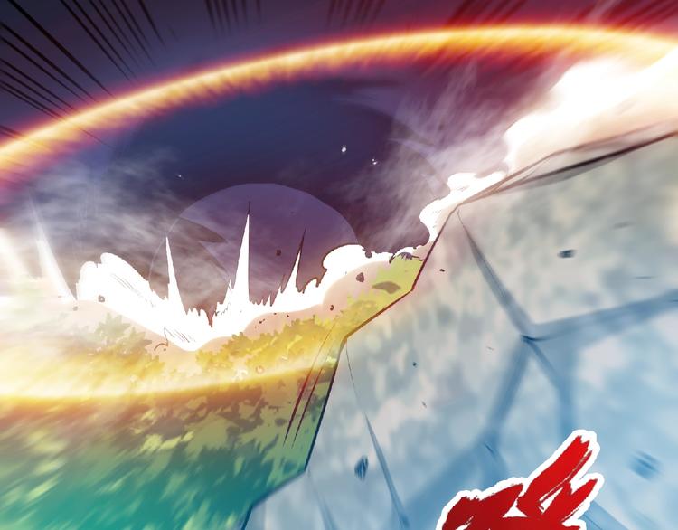 第21话 龙角之争！9