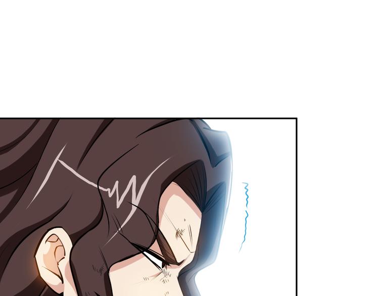 第7话 同归于尽！26