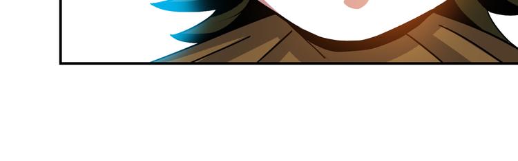 第3话 愤怒出击！37