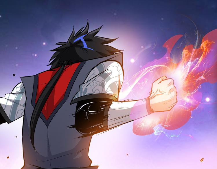 第13话 神秘人89