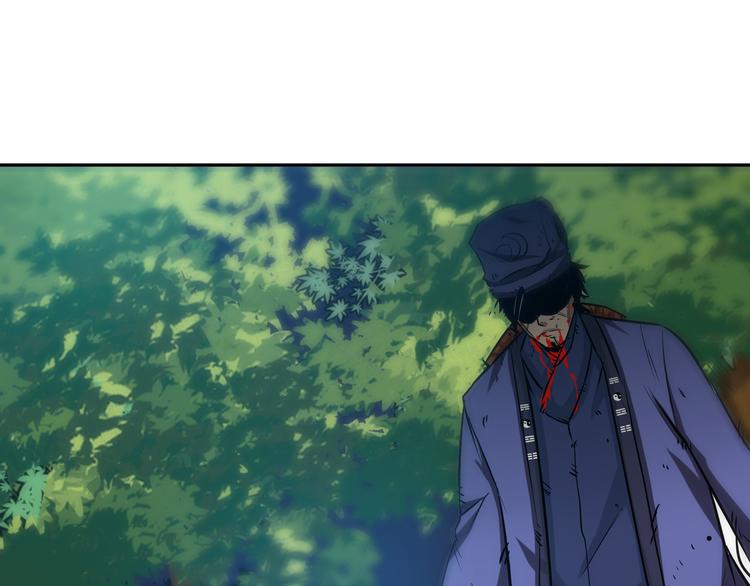 第15话 单挑大妖！53