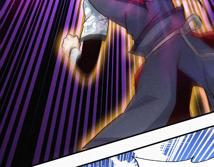 第47话 长安城等我！16