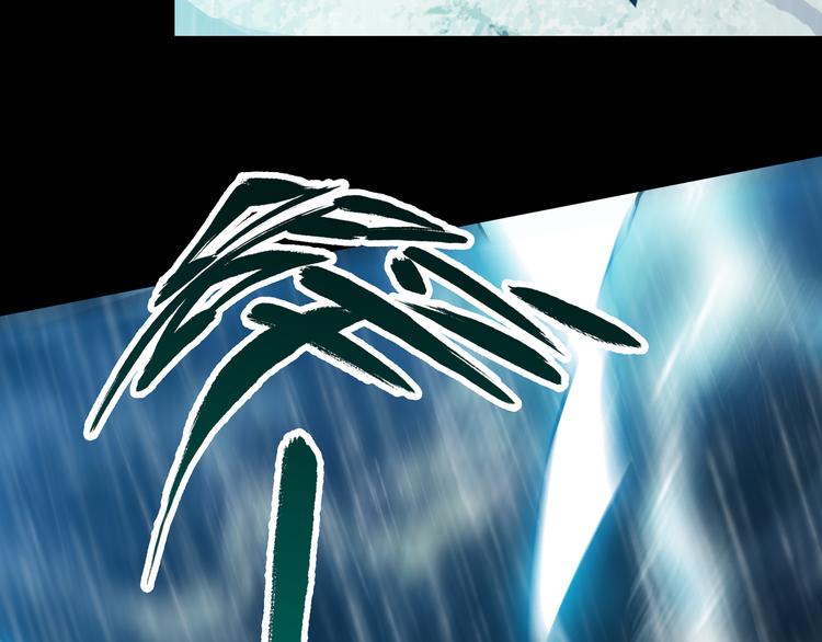 第1话 异界穿越！31