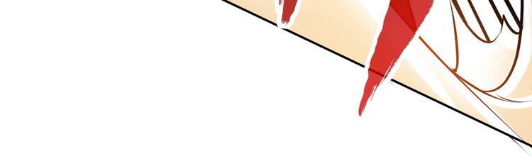 第6话 正面交锋！80