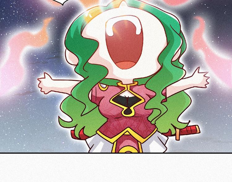 第45话 再次升级！100