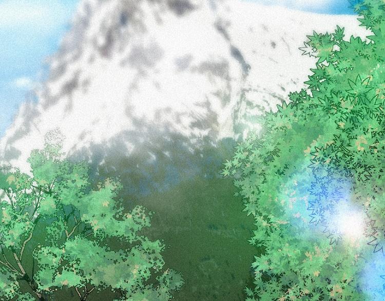 第43话 抢回小师妹！19