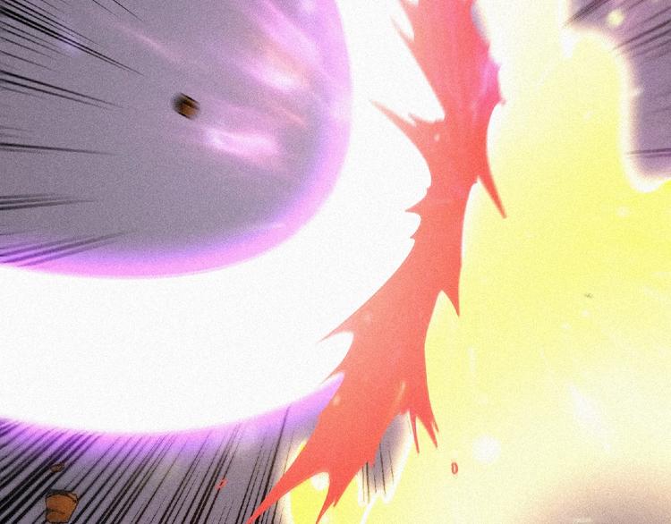 第47话 长安城等我！31