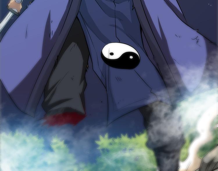 第14话 “龙”出现了！62
