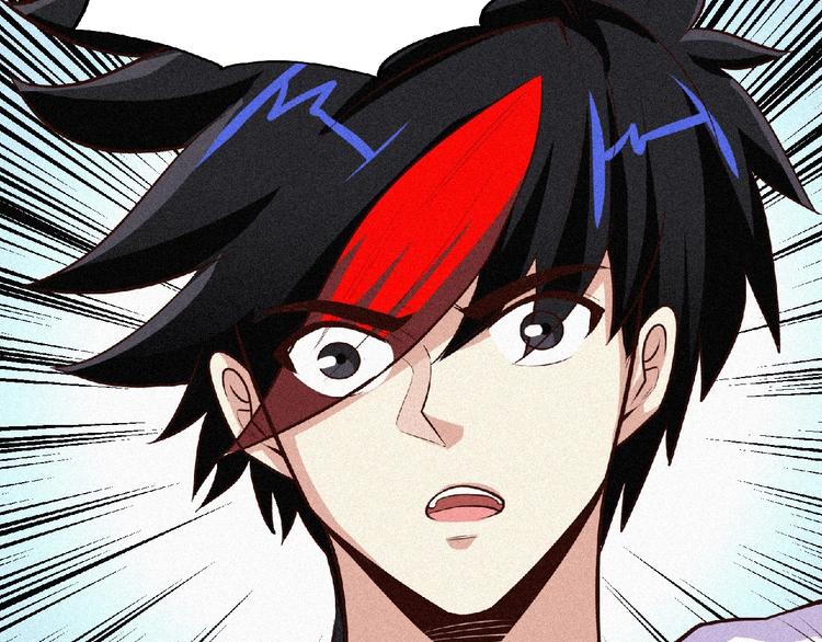 第44话 高人指点！43