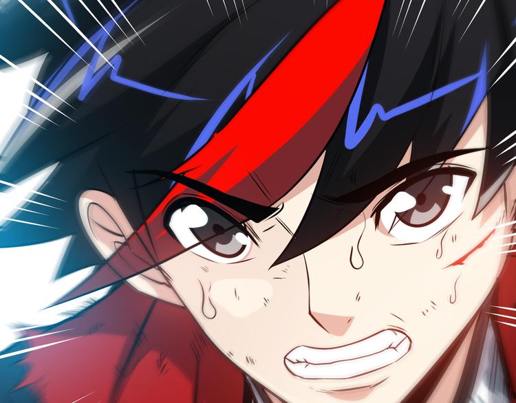 第15话 单挑大妖！93