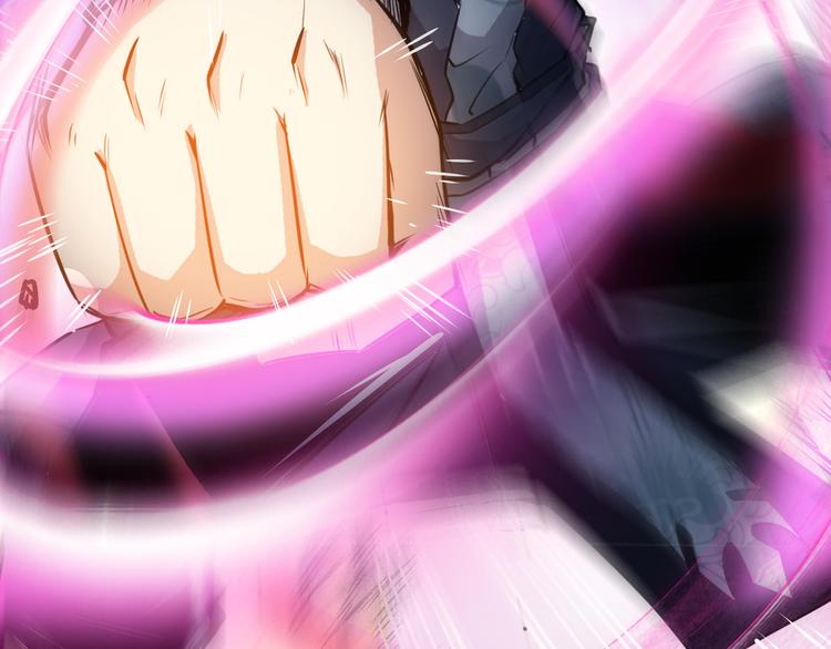 第13话 神秘人92