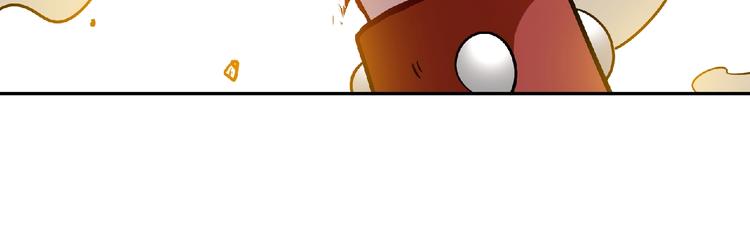 第25话 逼入绝境！87